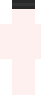 Задняя часть скина игрока Fantazer_YT_