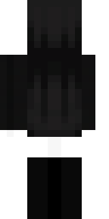 Задняя часть скина игрока Felton123