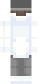 Задняя часть скина игрока FiL4eStt_