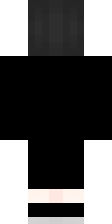 Задняя часть скина игрока FiTT_Legend