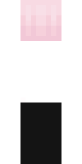 Задняя часть скина игрока FinalionLikee