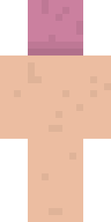 Задняя часть скина игрока Fyuga