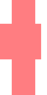 Задняя часть скина игрока GERVET_1337