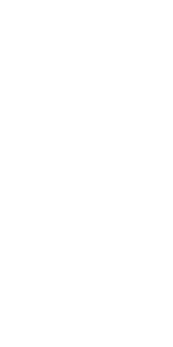 Задняя часть скина игрока Gamadrilka