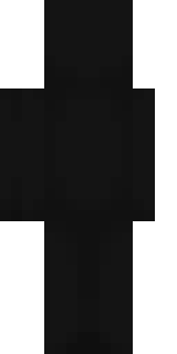 Задняя часть скина игрока GetProxy_