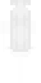 Задняя часть скина игрока Google