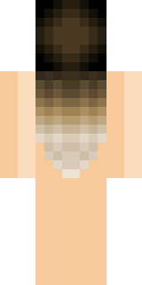 Задняя часть скина игрока Guzkilolox