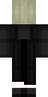 Задняя часть скина игрока Hacke_Games