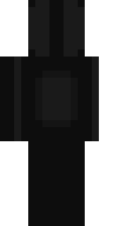 Задняя часть скина игрока Hasbertatar