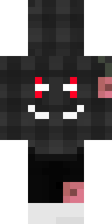 Задняя часть скина игрока HeBe3yH4uK_