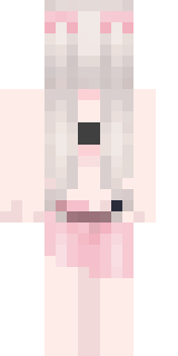 Задняя часть скина игрока He_ToT_Foma