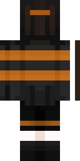 Задняя часть скина игрока He_Tpo7aU_MeH9I