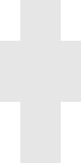 Задняя часть скина игрока HeardVolkCraft