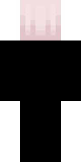 Задняя часть скина игрока Igro_CLICKER