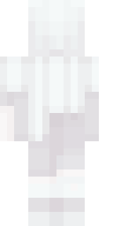 Задняя часть скина игрока ImKIND