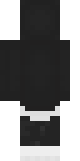 Задняя часть скина игрока ImOzzi_ToP