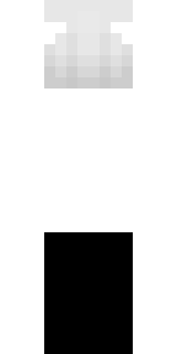 Задняя часть скина игрока IxeSauS