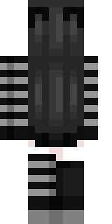 Задняя часть скина игрока JIubu_3au4ukoB