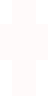 Задняя часть скина игрока JakocooI