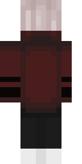 Задняя часть скина игрока Jeka_Ezz4