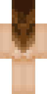 Задняя часть скина игрока JohnnyHolmes