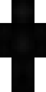 Задняя часть скина игрока JuiceJus