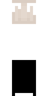 Задняя часть скина игрока K4m