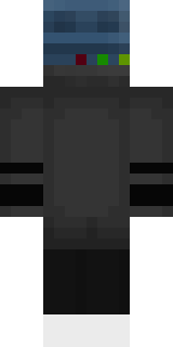 Задняя часть скина игрока KOT_B_LEMONADE