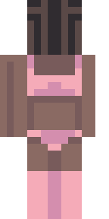 Задняя часть скина игрока KatyaMurrr