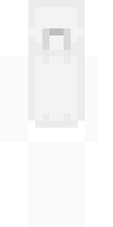 Задняя часть скина игрока Killer_vip