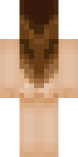 Задняя часть скина игрока Kirilliano