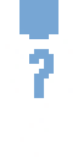 Задняя часть скина игрока KoT_eHoTz