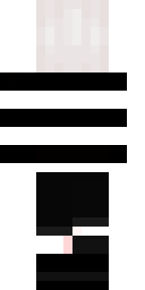 Задняя часть скина игрока KonterPersic