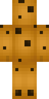 Задняя часть скина игрока KopoJl_4uTepoB