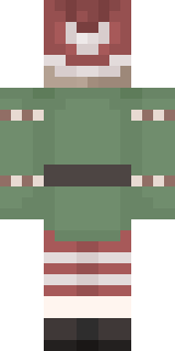 Задняя часть скина игрока Kot1Play_YT