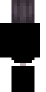 Задняя часть скина игрока LCN_Joker_LCN