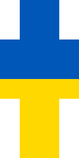 Задняя часть скина игрока Leg1tKenny_