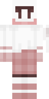 Задняя часть скина игрока Lerka666989