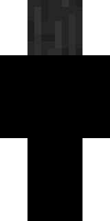 Задняя часть скина игрока Lev_The_Best