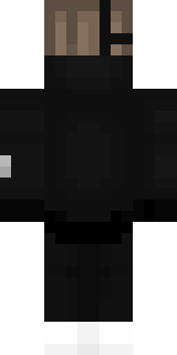 Задняя часть скина игрока Lil_Oxygen