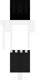 Задняя часть скина игрока Lukas_