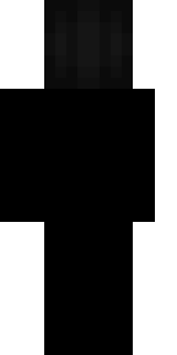 Задняя часть скина игрока MRBEGI