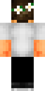 Задняя часть скина игрока MaTb_EbaJI28