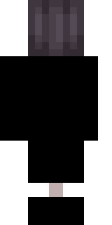 Задняя часть скина игрока Marsel_Kun