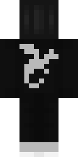 Задняя часть скина игрока MerTarKo2