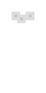 Задняя часть скина игрока Milky_wey