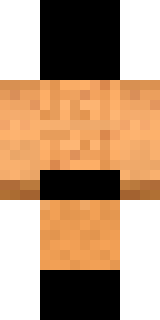 Задняя часть скина игрока Mishutkaa_