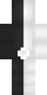 Задняя часть скина игрока MrLev127