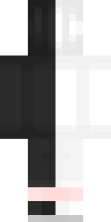 Задняя часть скина игрока MrLyzer