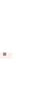 Задняя часть скина игрока MrTroL_MrTroL